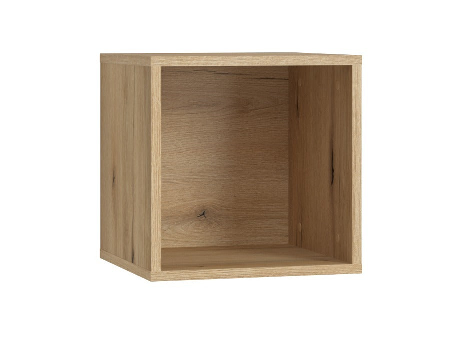 Viesistabas komplekts 598467