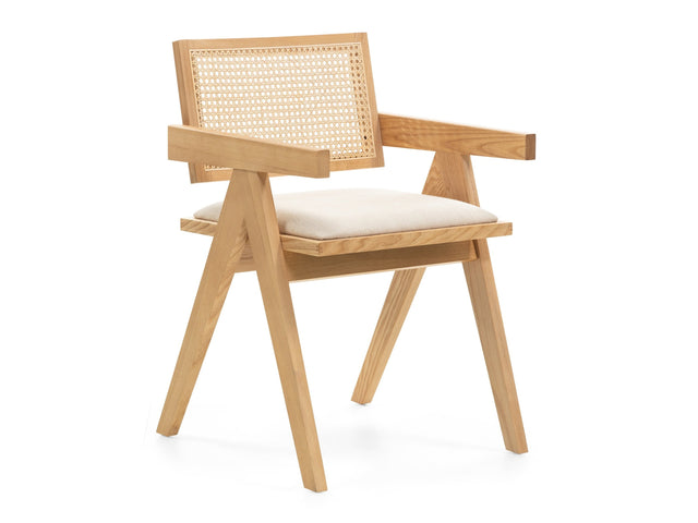 Krēsls 598473