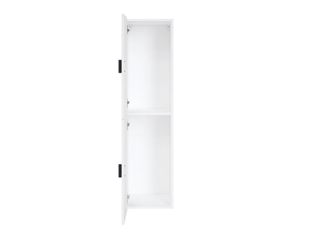 Viesistabas komplekts 598467