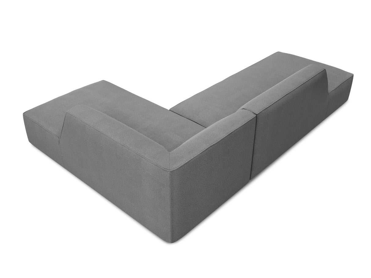 Stūra dīvāns 598395