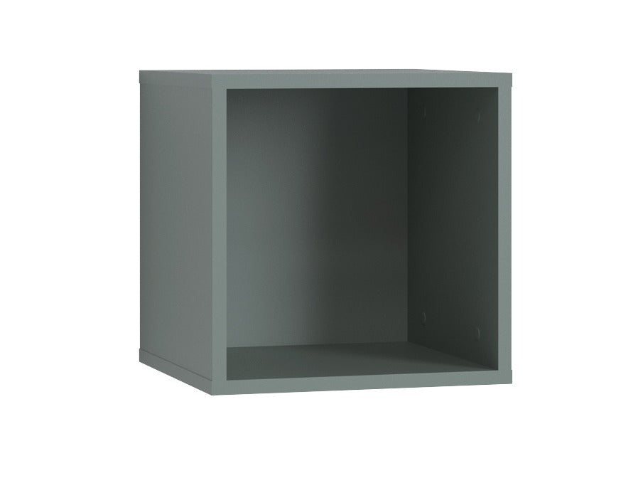 Viesistabas komplekts 598497