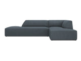 Stūra dīvāns 598395
