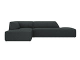 Stūra dīvāns 598395