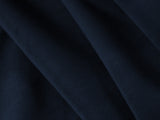 Stūra dīvāns 598515