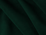 Stūra dīvāns 598515