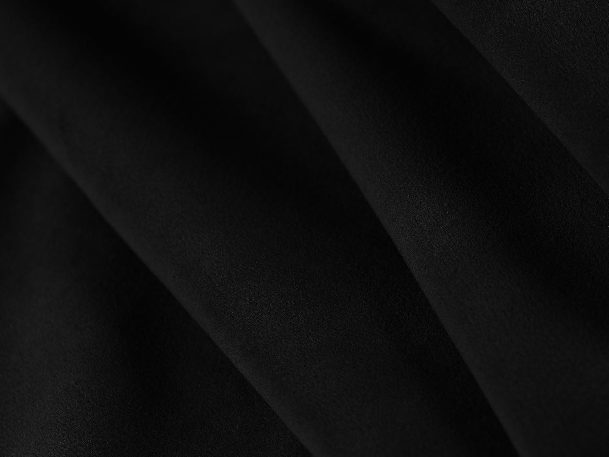 Stūra dīvāns 598515