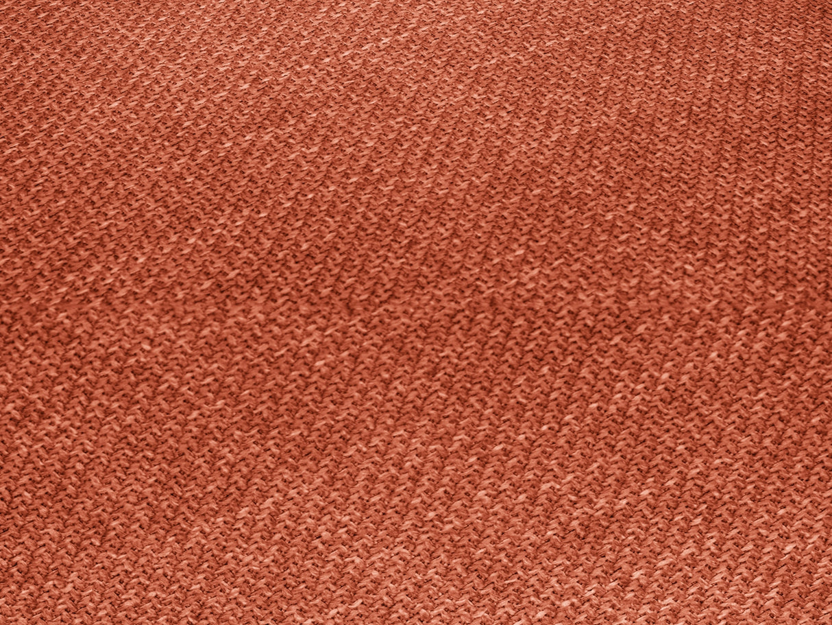 Stūra dīvāns 598515