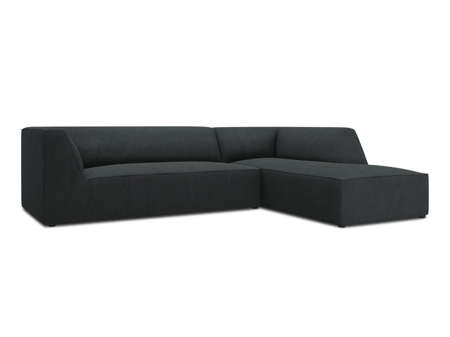 Stūra dīvāns 598515