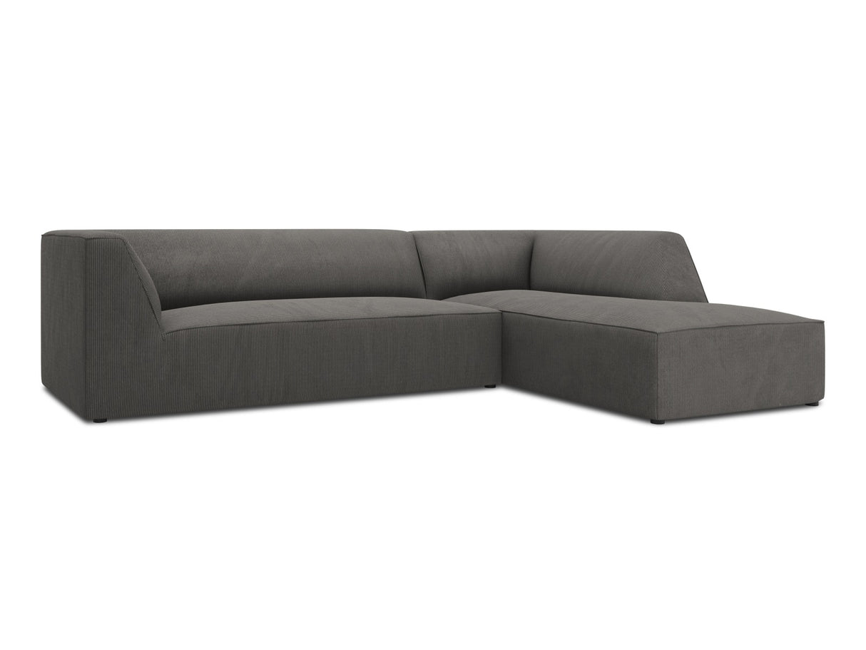 Stūra dīvāns 598515