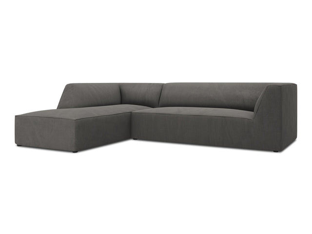 Stūra dīvāns 598515