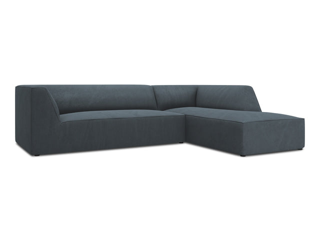 Stūra dīvāns 598515