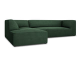Stūra dīvāns 598515