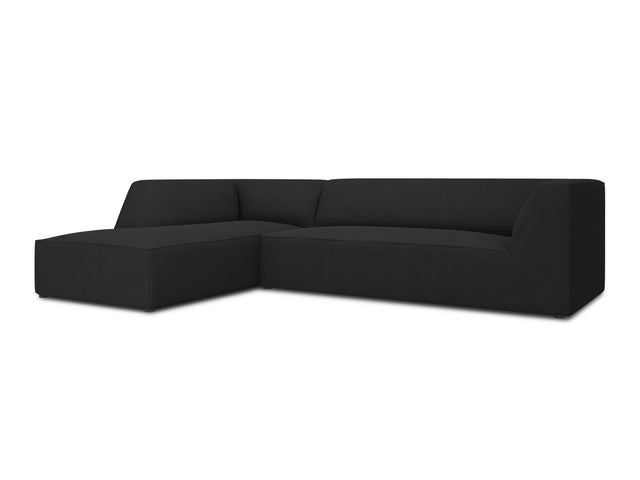 Stūra dīvāns 598515