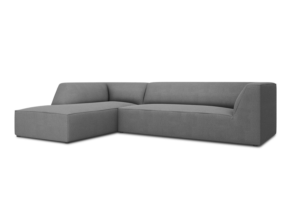 Stūra dīvāns 598515