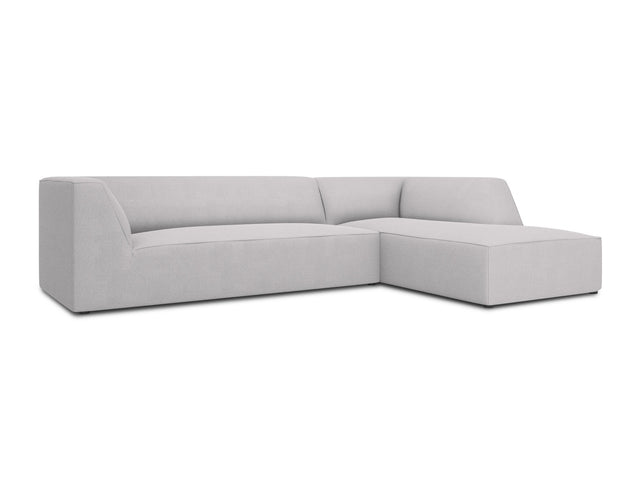 Stūra dīvāns 598515