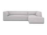 Stūra dīvāns 598515