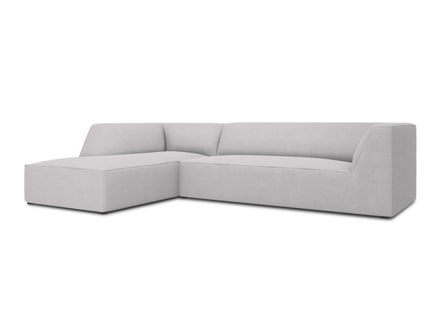 Stūra dīvāns 598515