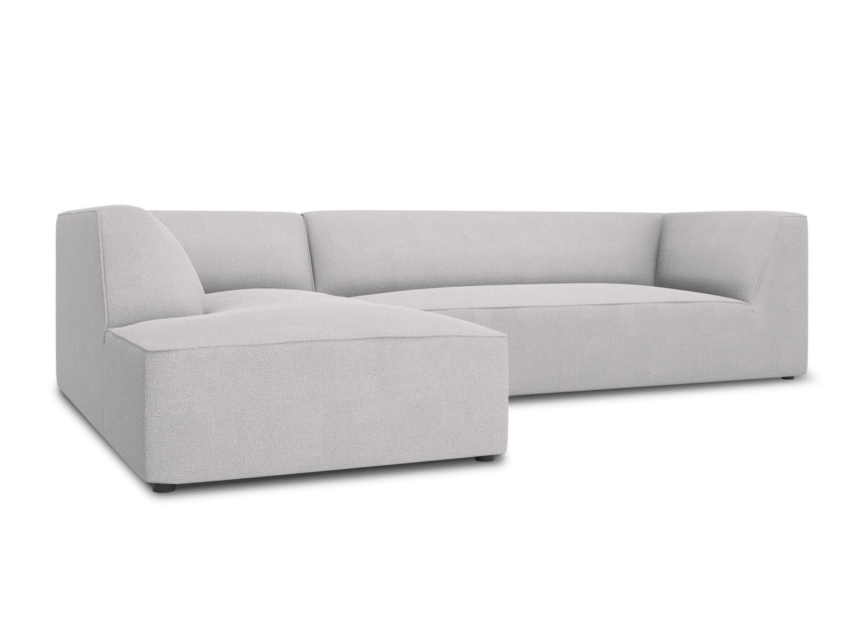 Stūra dīvāns 598515