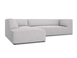 Stūra dīvāns 598515
