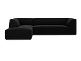 Stūra dīvāns 598515