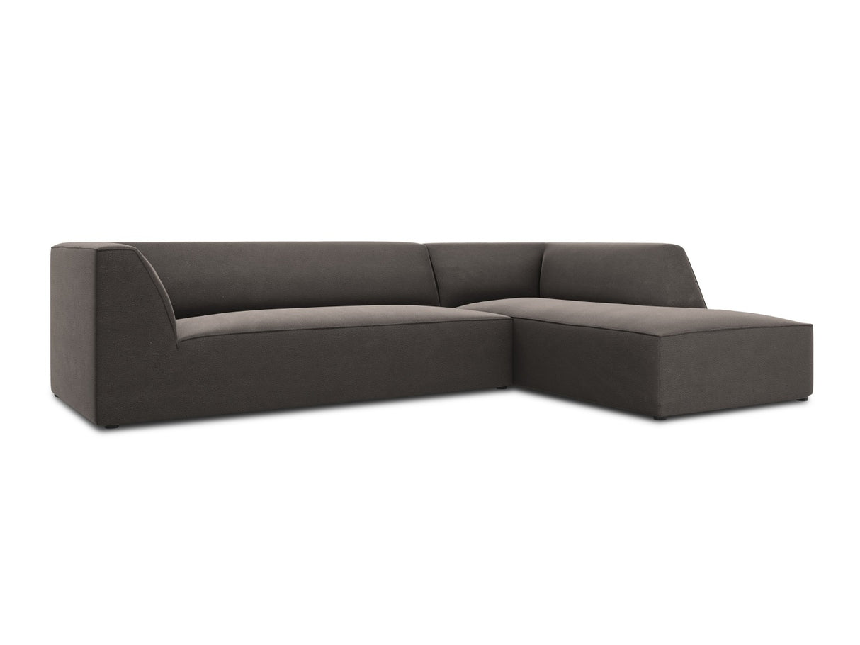 Stūra dīvāns 598515