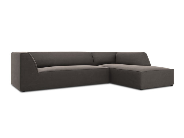 Stūra dīvāns 598515