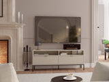 TV galds 598285 4121536
