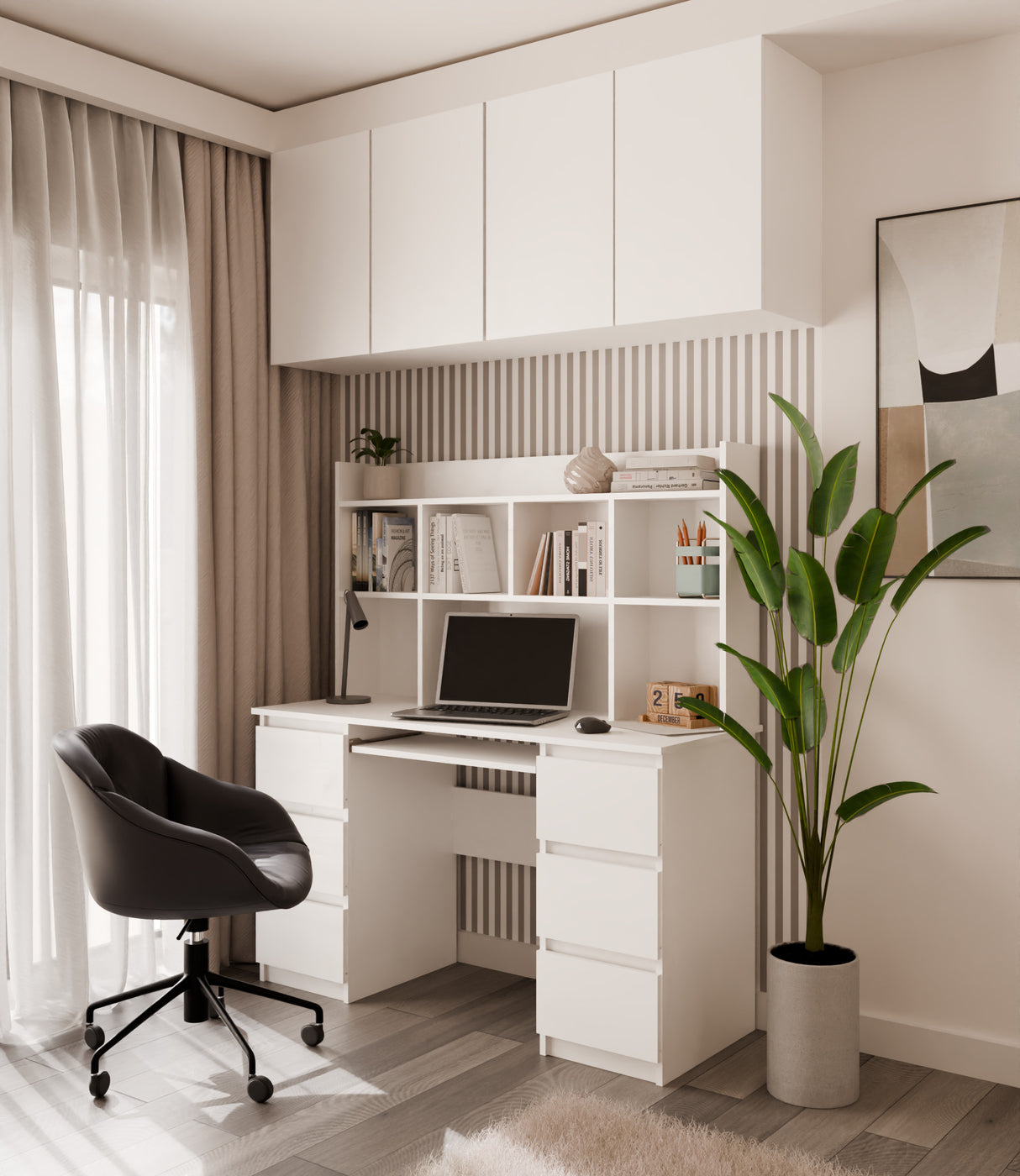 Rakstāmgalds 598629