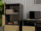 Skapis 595396