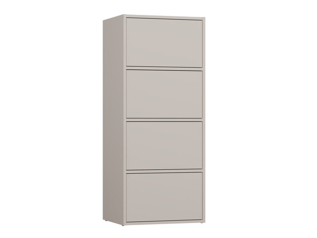 Skapis 595396