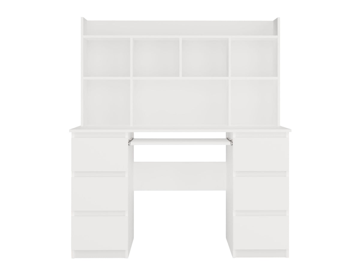 Rakstāmgalds 598629