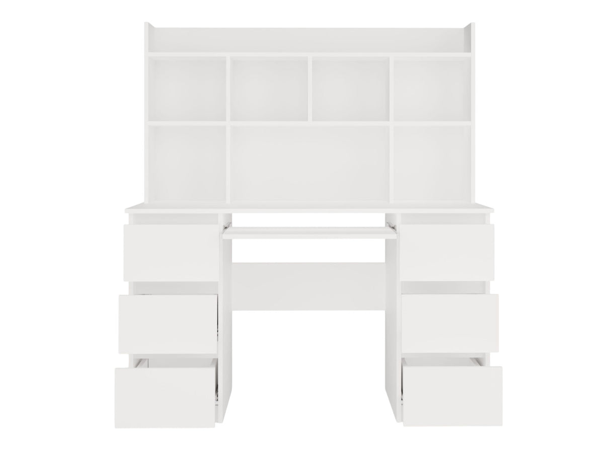 Rakstāmgalds 598629