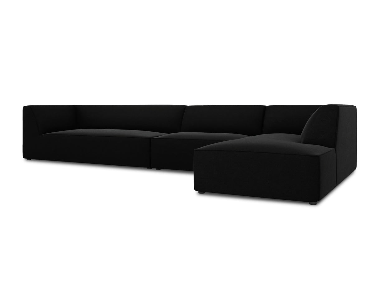 Stūra dīvāns 598738