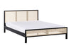 Gulta 598793