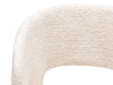 Krēsls 607190