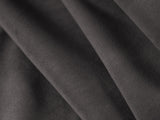 Moduļu stūra dīvāns 598801