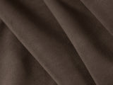 Moduļu stūra dīvāns 598801