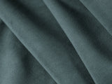 Moduļu stūra dīvāns 598801