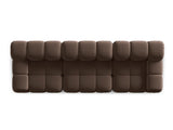 Moduļu dīvāns 562806