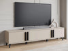 TV galds 598978