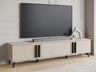 TV galds 598978