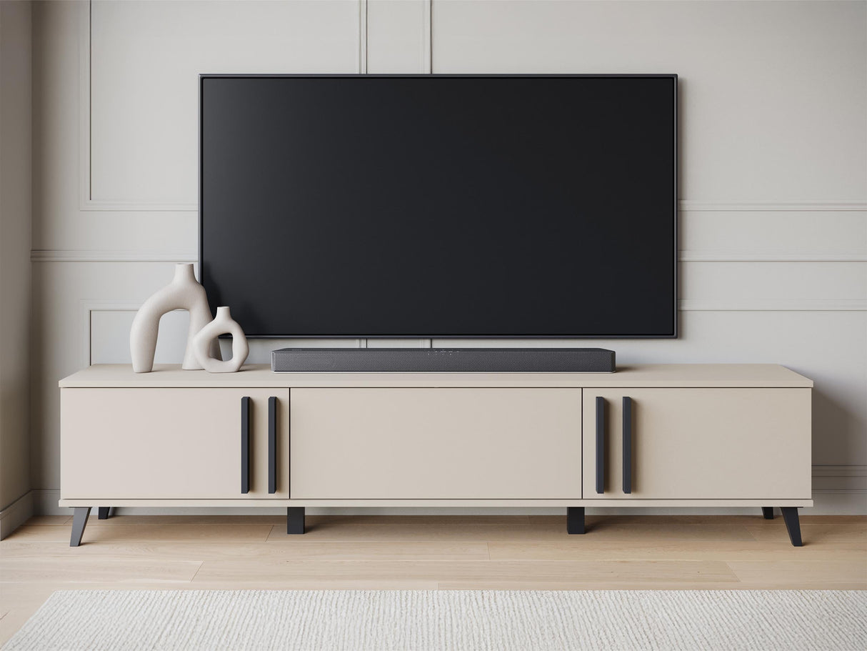 TV galds 598978