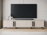 TV galds 598978