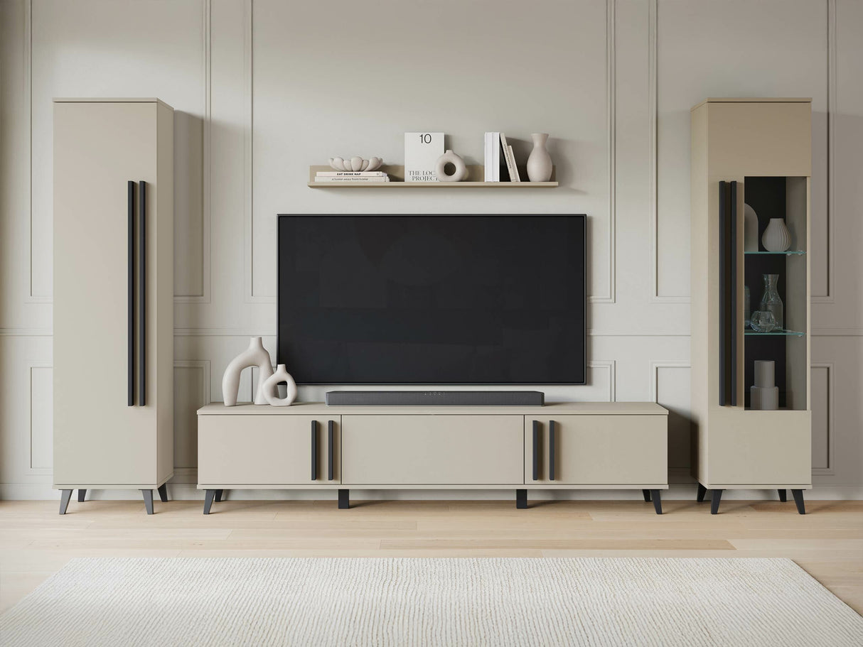 TV galds 598978