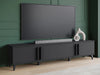 TV galds 598978