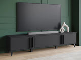 TV galds 598978