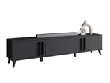 TV galds 598978