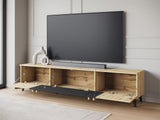 TV galds 598978