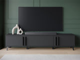 TV galds 598978