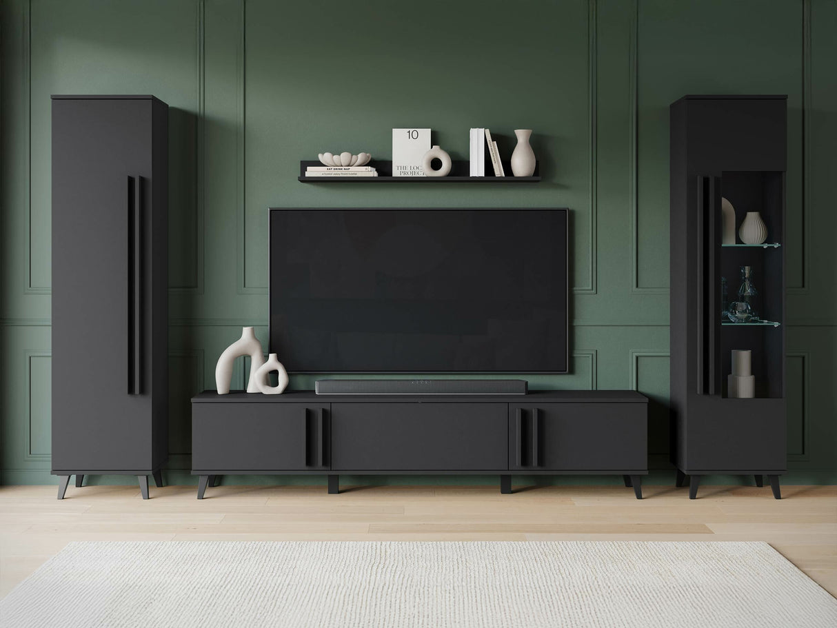 TV galds 598978